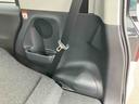 ターボエンジン　１５インチアルミ　バックカメラ　両側電動スライドドア　　電動駐車ブレーキ　ＬＥＤライト＆フォグ　コーナーセンサー　衝突被害軽減ブレーキ　ステアリングスイッチ　自動追従クルコン（千葉県）の中古車