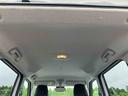 ターボエンジン　１５インチアルミ　バックカメラ　両側電動スライドドア　　電動駐車ブレーキ　ＬＥＤライト＆フォグ　コーナーセンサー　衝突被害軽減ブレーキ　ステアリングスイッチ　自動追従クルコン（千葉県）の中古車