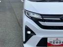 ターボエンジン　１５インチアルミ　バックカメラ　両側電動スライドドア　　電動駐車ブレーキ　ＬＥＤライト＆フォグ　コーナーセンサー　衝突被害軽減ブレーキ　ステアリングスイッチ　自動追従クルコン（千葉県）の中古車