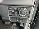 ターボエンジン　１５インチアルミ　バックカメラ　両側電動スライドドア　　電動駐車ブレーキ　ＬＥＤライト＆フォグ　コーナーセンサー　衝突被害軽減ブレーキ　ステアリングスイッチ　自動追従クルコン（千葉県）の中古車