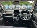 ターボエンジン　１５インチアルミ　バックカメラ　両側電動スライドドア　　電動駐車ブレーキ　ＬＥＤライト＆フォグ　コーナーセンサー　衝突被害軽減ブレーキ　ステアリングスイッチ　自動追従クルコン（千葉県）の中古車