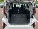 ターボエンジン　１５インチアルミ　バックカメラ　両側電動スライドドア　　電動駐車ブレーキ　ＬＥＤライト＆フォグ　コーナーセンサー　衝突被害軽減ブレーキ　ステアリングスイッチ　自動追従クルコン（千葉県）の中古車