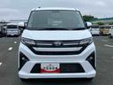 ターボエンジン　１５インチアルミ　バックカメラ　両側電動スライドドア　　電動駐車ブレーキ　ＬＥＤライト＆フォグ　コーナーセンサー　衝突被害軽減ブレーキ　ステアリングスイッチ　自動追従クルコン（千葉県）の中古車