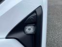 ターボエンジン　１５インチアルミ　バックカメラ　両側電動スライドドア　　電動駐車ブレーキ　ＬＥＤライト＆フォグ　コーナーセンサー　衝突被害軽減ブレーキ　ステアリングスイッチ　自動追従クルコン（千葉県）の中古車