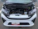 ターボエンジン　１５インチアルミ　バックカメラ　両側電動スライドドア　　電動駐車ブレーキ　ＬＥＤライト＆フォグ　コーナーセンサー　衝突被害軽減ブレーキ　ステアリングスイッチ　自動追従クルコン（千葉県）の中古車