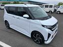 ターボエンジン　１５インチアルミ　バックカメラ　両側電動スライドドア　　電動駐車ブレーキ　ＬＥＤライト＆フォグ　コーナーセンサー　衝突被害軽減ブレーキ　ステアリングスイッチ　自動追従クルコン（千葉県）の中古車