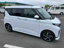 ターボエンジン　１５インチアルミ　バックカメラ　両側電動スライドドア　　電動駐車ブレーキ　ＬＥＤライト＆フォグ　コーナーセンサー　衝突被害軽減ブレーキ　ステアリングスイッチ　自動追従クルコン（千葉県）の中古車