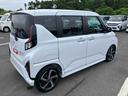 ターボエンジン　１５インチアルミ　バックカメラ　両側電動スライドドア　　電動駐車ブレーキ　ＬＥＤライト＆フォグ　コーナーセンサー　衝突被害軽減ブレーキ　ステアリングスイッチ　自動追従クルコン（千葉県）の中古車