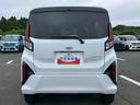 ターボエンジン　１５インチアルミ　バックカメラ　両側電動スライドドア　　電動駐車ブレーキ　ＬＥＤライト＆フォグ　コーナーセンサー　衝突被害軽減ブレーキ　ステアリングスイッチ　自動追従クルコン（千葉県）の中古車