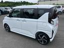 ターボエンジン　１５インチアルミ　バックカメラ　両側電動スライドドア　　電動駐車ブレーキ　ＬＥＤライト＆フォグ　コーナーセンサー　衝突被害軽減ブレーキ　ステアリングスイッチ　自動追従クルコン（千葉県）の中古車