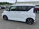 ターボエンジン　１５インチアルミ　バックカメラ　両側電動スライドドア　　電動駐車ブレーキ　ＬＥＤライト＆フォグ　コーナーセンサー　衝突被害軽減ブレーキ　ステアリングスイッチ　自動追従クルコン（千葉県）の中古車