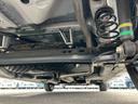 ターボエンジン　１５インチアルミ　バックカメラ　両側電動スライドドア　　電動駐車ブレーキ　ＬＥＤライト＆フォグ　コーナーセンサー　衝突被害軽減ブレーキ　ステアリングスイッチ　自動追従クルコン（千葉県）の中古車