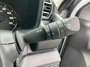 ターボエンジン　１５インチアルミ　バックカメラ　両側電動スライドドア　　電動駐車ブレーキ　ＬＥＤライト＆フォグ　コーナーセンサー　衝突被害軽減ブレーキ　ステアリングスイッチ　自動追従クルコン（千葉県）の中古車