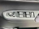 ターボエンジン　１５インチアルミ　バックカメラ　両側電動スライドドア　　電動駐車ブレーキ　ＬＥＤライト＆フォグ　コーナーセンサー　衝突被害軽減ブレーキ　ステアリングスイッチ　自動追従クルコン（千葉県）の中古車