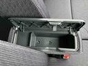 ターボエンジン　１５インチアルミ　バックカメラ　両側電動スライドドア　　電動駐車ブレーキ　ＬＥＤライト＆フォグ　コーナーセンサー　衝突被害軽減ブレーキ　ステアリングスイッチ　自動追従クルコン（千葉県）の中古車
