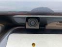 バックカメラ　両側パワスラ　１４インチアルミ　ＬＥＤヘッド／フォグ　シートヒーター　電動駐車ブレーキ　オートライト　上下２段調節式デッキボード　コーナーセンサー　衝突被害軽減ブレーキ　クルコン　ＥＴＣ（千葉県）の中古車