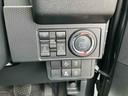 バックカメラ　両側パワスラ　１４インチアルミ　ＬＥＤヘッド／フォグ　シートヒーター　電動駐車ブレーキ　オートライト　上下２段調節式デッキボード　コーナーセンサー　衝突被害軽減ブレーキ　クルコン　ＥＴＣ（千葉県）の中古車