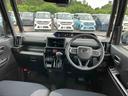 バックカメラ　両側パワスラ　１４インチアルミ　ＬＥＤヘッド／フォグ　シートヒーター　電動駐車ブレーキ　オートライト　上下２段調節式デッキボード　コーナーセンサー　衝突被害軽減ブレーキ　クルコン　ＥＴＣ（千葉県）の中古車