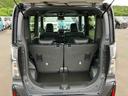 バックカメラ　両側パワスラ　１４インチアルミ　ＬＥＤヘッド／フォグ　シートヒーター　電動駐車ブレーキ　オートライト　上下２段調節式デッキボード　コーナーセンサー　衝突被害軽減ブレーキ　クルコン　ＥＴＣ（千葉県）の中古車
