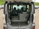 バックカメラ　両側パワスラ　１４インチアルミ　ＬＥＤヘッド／フォグ　シートヒーター　電動駐車ブレーキ　オートライト　上下２段調節式デッキボード　コーナーセンサー　衝突被害軽減ブレーキ　クルコン　ＥＴＣ（千葉県）の中古車