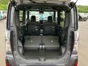 バックカメラ　両側パワスラ　１４インチアルミ　ＬＥＤヘッド／フォグ　シートヒーター　電動駐車ブレーキ　オートライト　上下２段調節式デッキボード　コーナーセンサー　衝突被害軽減ブレーキ　クルコン　ＥＴＣ（千葉県）の中古車