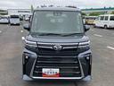 バックカメラ　両側パワスラ　１４インチアルミ　ＬＥＤヘッド／フォグ　シートヒーター　電動駐車ブレーキ　オートライト　上下２段調節式デッキボード　コーナーセンサー　衝突被害軽減ブレーキ　クルコン　ＥＴＣ（千葉県）の中古車