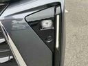 バックカメラ　両側パワスラ　１４インチアルミ　ＬＥＤヘッド／フォグ　シートヒーター　電動駐車ブレーキ　オートライト　上下２段調節式デッキボード　コーナーセンサー　衝突被害軽減ブレーキ　クルコン　ＥＴＣ（千葉県）の中古車