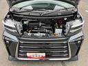 バックカメラ　両側パワスラ　１４インチアルミ　ＬＥＤヘッド／フォグ　シートヒーター　電動駐車ブレーキ　オートライト　上下２段調節式デッキボード　コーナーセンサー　衝突被害軽減ブレーキ　クルコン　ＥＴＣ（千葉県）の中古車