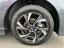 バックカメラ　両側パワスラ　１４インチアルミ　ＬＥＤヘッド／フォグ　シートヒーター　電動駐車ブレーキ　オートライト　上下２段調節式デッキボード　コーナーセンサー　衝突被害軽減ブレーキ　クルコン　ＥＴＣ（千葉県）の中古車