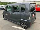 バックカメラ　両側パワスラ　１４インチアルミ　ＬＥＤヘッド／フォグ　シートヒーター　電動駐車ブレーキ　オートライト　上下２段調節式デッキボード　コーナーセンサー　衝突被害軽減ブレーキ　クルコン　ＥＴＣ（千葉県）の中古車