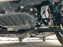 バックカメラ　両側パワスラ　１４インチアルミ　ＬＥＤヘッド／フォグ　シートヒーター　電動駐車ブレーキ　オートライト　上下２段調節式デッキボード　コーナーセンサー　衝突被害軽減ブレーキ　クルコン　ＥＴＣ（千葉県）の中古車