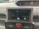 バックカメラ　両側パワスラ　１４インチアルミ　ＬＥＤヘッド／フォグ　シートヒーター　電動駐車ブレーキ　オートライト　上下２段調節式デッキボード　コーナーセンサー　衝突被害軽減ブレーキ　クルコン　ＥＴＣ（千葉県）の中古車