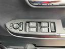 バックカメラ　両側パワスラ　１４インチアルミ　ＬＥＤヘッド／フォグ　シートヒーター　電動駐車ブレーキ　オートライト　上下２段調節式デッキボード　コーナーセンサー　衝突被害軽減ブレーキ　クルコン　ＥＴＣ（千葉県）の中古車
