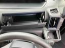 バックカメラ　両側パワスラ　１４インチアルミ　ＬＥＤヘッド／フォグ　シートヒーター　電動駐車ブレーキ　オートライト　上下２段調節式デッキボード　コーナーセンサー　衝突被害軽減ブレーキ　クルコン　ＥＴＣ（千葉県）の中古車