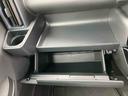 バックカメラ　両側パワスラ　１４インチアルミ　ＬＥＤヘッド／フォグ　シートヒーター　電動駐車ブレーキ　オートライト　上下２段調節式デッキボード　コーナーセンサー　衝突被害軽減ブレーキ　クルコン　ＥＴＣ（千葉県）の中古車