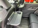バックカメラ　両側パワスラ　１４インチアルミ　ＬＥＤヘッド／フォグ　シートヒーター　電動駐車ブレーキ　オートライト　上下２段調節式デッキボード　コーナーセンサー　衝突被害軽減ブレーキ　クルコン　ＥＴＣ（千葉県）の中古車