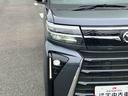 バックカメラ　両側パワスラ　１４インチアルミ　ＬＥＤヘッド／フォグ　シートヒーター　電動駐車ブレーキ　オートライト　上下２段調節式デッキボード　コーナーセンサー　衝突被害軽減ブレーキ　クルコン　ＥＴＣ（千葉県）の中古車