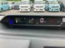 バックカメラ　両側パワスラ　１４インチアルミ　ＬＥＤヘッド／フォグ　シートヒーター　電動駐車ブレーキ　オートライト　上下２段調節式デッキボード　コーナーセンサー　衝突被害軽減ブレーキ　クルコン　ＥＴＣ（千葉県）の中古車