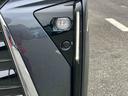 バックカメラ　両側パワスラ　１４インチアルミ　ＬＥＤヘッド／フォグ　シートヒーター　電動駐車ブレーキ　オートライト　上下２段調節式デッキボード　コーナーセンサー　衝突被害軽減ブレーキ　クルコン　ＥＴＣ（千葉県）の中古車