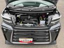 バックカメラ　両側パワスラ　１４インチアルミ　ＬＥＤヘッド／フォグ　シートヒーター　電動駐車ブレーキ　オートライト　上下２段調節式デッキボード　コーナーセンサー　衝突被害軽減ブレーキ　クルコン　ＥＴＣ（千葉県）の中古車