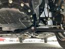 バックカメラ　両側パワスラ　１４インチアルミ　ＬＥＤヘッド／フォグ　シートヒーター　電動駐車ブレーキ　オートライト　上下２段調節式デッキボード　コーナーセンサー　衝突被害軽減ブレーキ　クルコン　ＥＴＣ（千葉県）の中古車