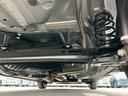 バックカメラ　両側パワスラ　１４インチアルミ　ＬＥＤヘッド／フォグ　シートヒーター　電動駐車ブレーキ　オートライト　上下２段調節式デッキボード　コーナーセンサー　衝突被害軽減ブレーキ　クルコン　ＥＴＣ（千葉県）の中古車