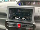 バックカメラ　両側パワスラ　１４インチアルミ　ＬＥＤヘッド／フォグ　シートヒーター　電動駐車ブレーキ　オートライト　上下２段調節式デッキボード　コーナーセンサー　衝突被害軽減ブレーキ　クルコン　ＥＴＣ（千葉県）の中古車