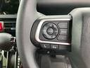 バックカメラ　両側パワスラ　１４インチアルミ　ＬＥＤヘッド／フォグ　シートヒーター　電動駐車ブレーキ　オートライト　上下２段調節式デッキボード　コーナーセンサー　衝突被害軽減ブレーキ　クルコン　ＥＴＣ（千葉県）の中古車