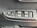 バックカメラ　両側パワスラ　１４インチアルミ　ＬＥＤヘッド／フォグ　シートヒーター　電動駐車ブレーキ　オートライト　上下２段調節式デッキボード　コーナーセンサー　衝突被害軽減ブレーキ　クルコン　ＥＴＣ（千葉県）の中古車