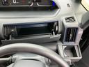 バックカメラ　両側パワスラ　１４インチアルミ　ＬＥＤヘッド／フォグ　シートヒーター　電動駐車ブレーキ　オートライト　上下２段調節式デッキボード　コーナーセンサー　衝突被害軽減ブレーキ　クルコン　ＥＴＣ（千葉県）の中古車