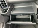 バックカメラ　両側パワスラ　１４インチアルミ　ＬＥＤヘッド／フォグ　シートヒーター　電動駐車ブレーキ　オートライト　上下２段調節式デッキボード　コーナーセンサー　衝突被害軽減ブレーキ　クルコン　ＥＴＣ（千葉県）の中古車