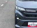 ターボエンジン　１５インチアルミ　バックカメラ　両側電動スライドドア　　電動駐車ブレーキ　ＬＥＤライト＆フォグ　コーナーセンサー　衝突被害軽減ブレーキ　ステアリングスイッチ　自動追従クルコン（千葉県）の中古車