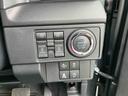 ターボエンジン　１５インチアルミ　バックカメラ　両側電動スライドドア　　電動駐車ブレーキ　ＬＥＤライト＆フォグ　コーナーセンサー　衝突被害軽減ブレーキ　ステアリングスイッチ　自動追従クルコン（千葉県）の中古車