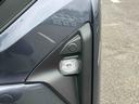 ターボエンジン　１５インチアルミ　バックカメラ　両側電動スライドドア　　電動駐車ブレーキ　ＬＥＤライト＆フォグ　コーナーセンサー　衝突被害軽減ブレーキ　ステアリングスイッチ　自動追従クルコン（千葉県）の中古車